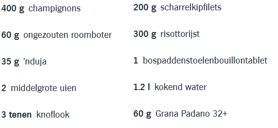 Schermafbeelding_2026-10-05_093808-3.png