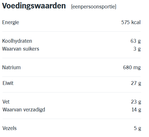 Schermafbeelding_2026-10-05_093851-2.png