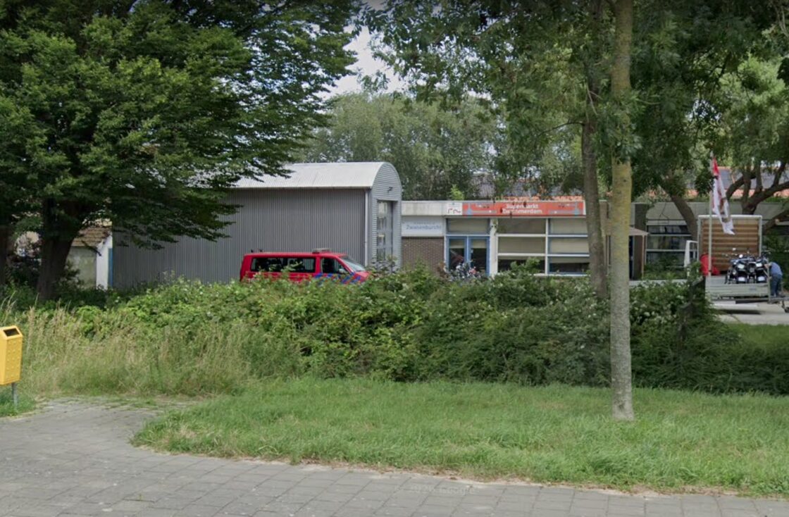 Schermafbeelding_2026-10-05_112230-2.jpg