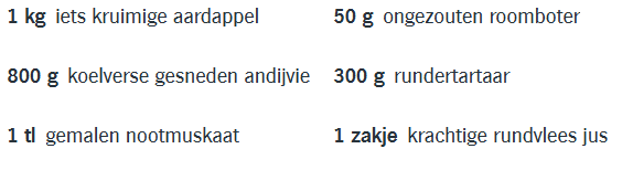 Schermafbeelding_2026-10-08_094311.png