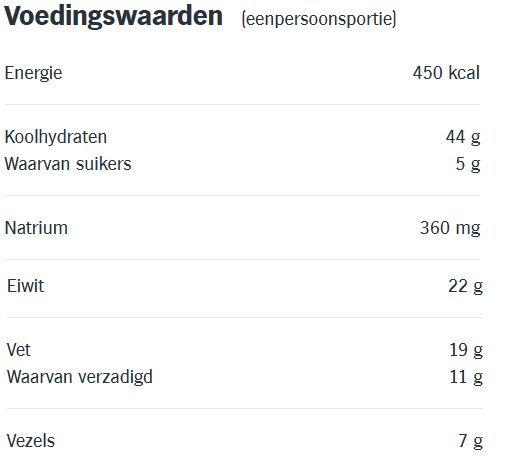Schermafbeelding_2026-10-08_094650-1.png