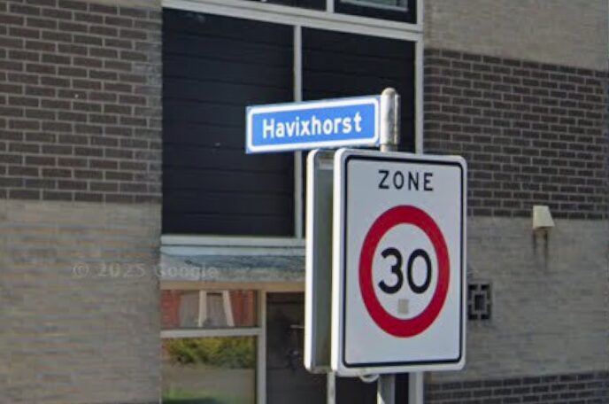 Schermafbeelding_2026-10-12_120021-4.jpg