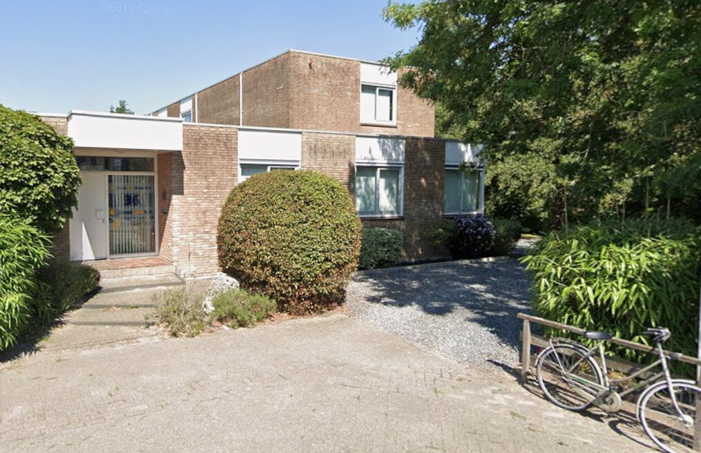FVD wil opheldering over huisvesting arbeidsmigranten aan Kalkovenweg
