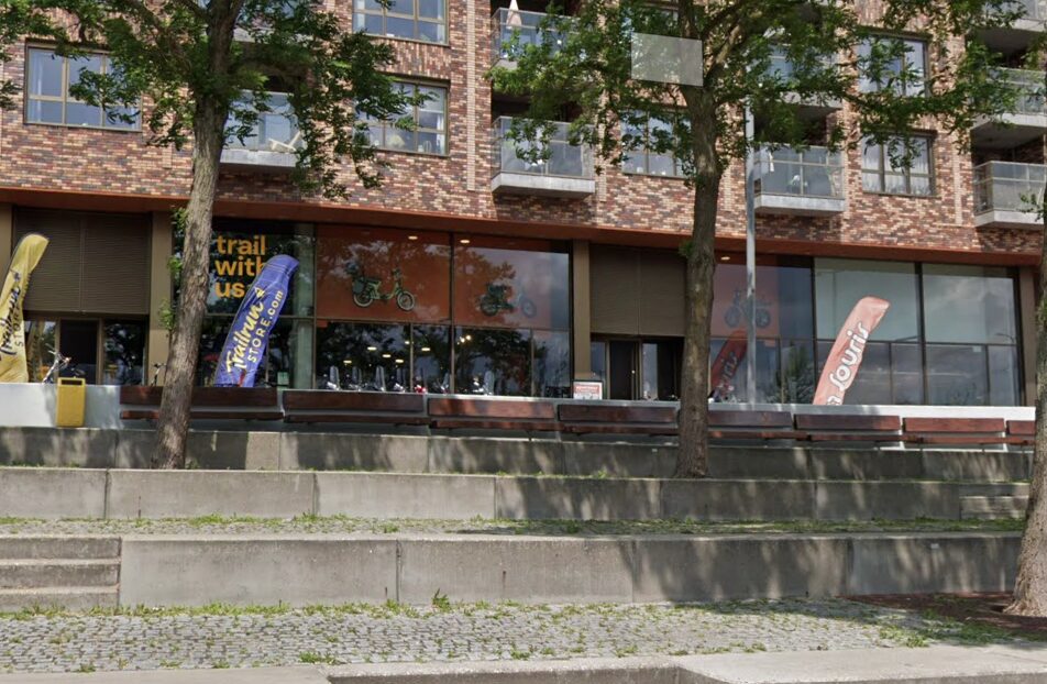 Schermafbeelding_2026-10-13_110435-3.jpg