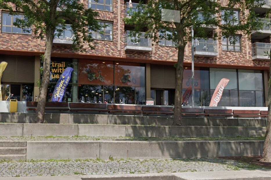 Schermafbeelding_2026-10-13_110435-5.jpg