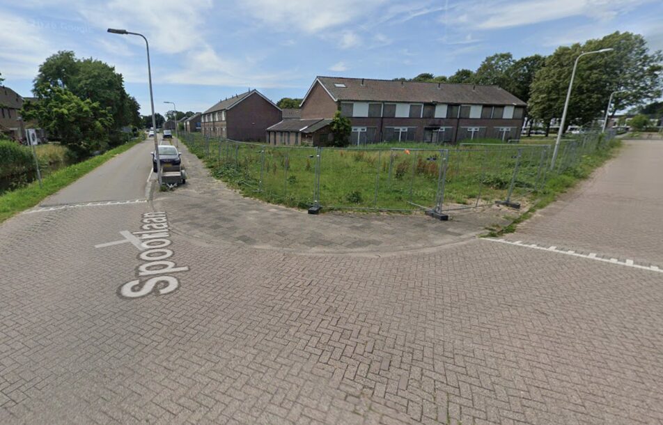 Woningbouw in Zwammerdam loopt vertraging op, gemeente werkt aan plannen voor scholenlocatie