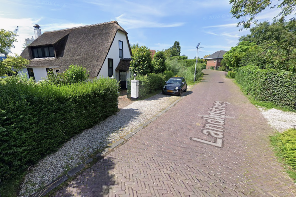 Schermafbeelding_2026-10-15_104904.png