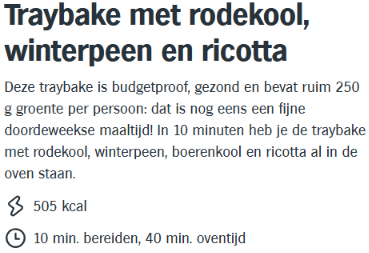 Schermafbeelding_2026-10-19_083847.png