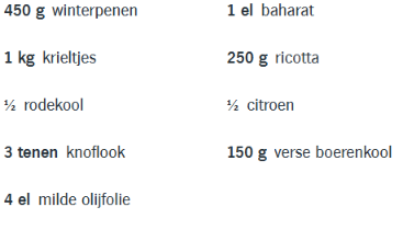 Schermafbeelding_2026-10-19_083906.png
