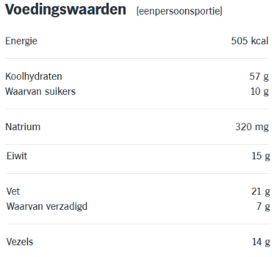 Schermafbeelding_2026-10-19_083946-1.png