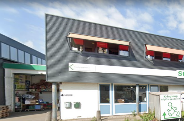 Schermafbeelding_2026-10-19_114320-2.png