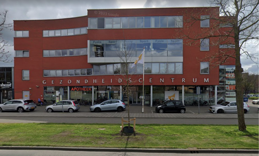 Schermafbeelding_2026-10-20_140153.png