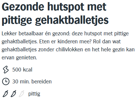 Schermafbeelding_2026-10-21_093616-1.png