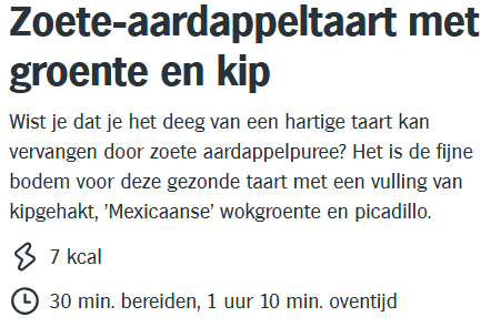 Schermafbeelding_2026-10-21_093616-2.png