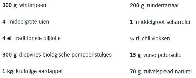 Schermafbeelding_2026-10-21_093635-1.png