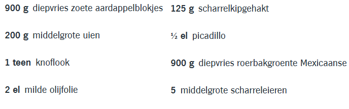 Schermafbeelding_2026-10-21_093635-2.png
