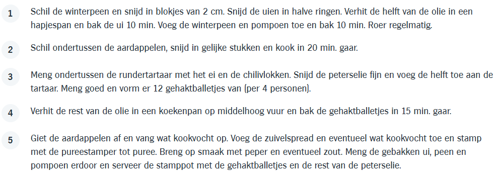 Schermafbeelding_2026-10-21_093651-1.png