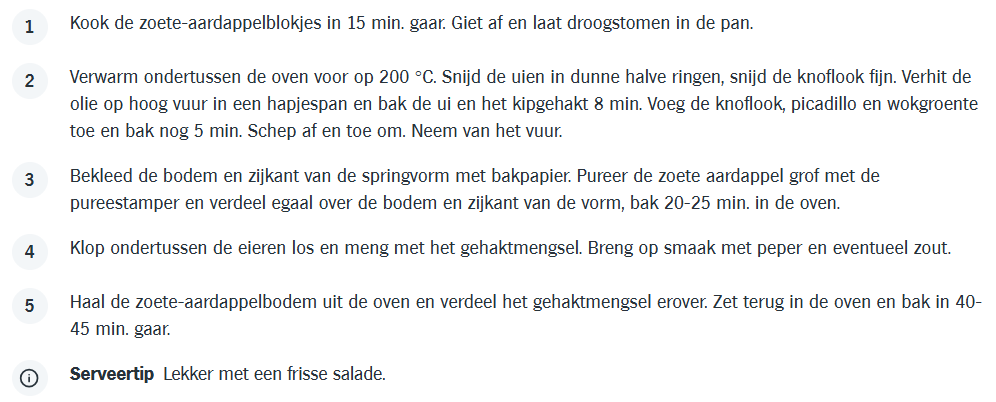 Schermafbeelding_2026-10-21_093651-2.png