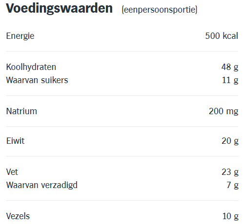 Schermafbeelding_2026-10-21_093711-2.png
