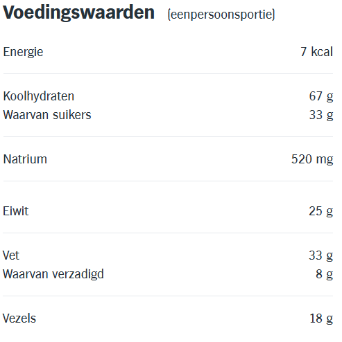 Schermafbeelding_2026-10-21_093711-3.png