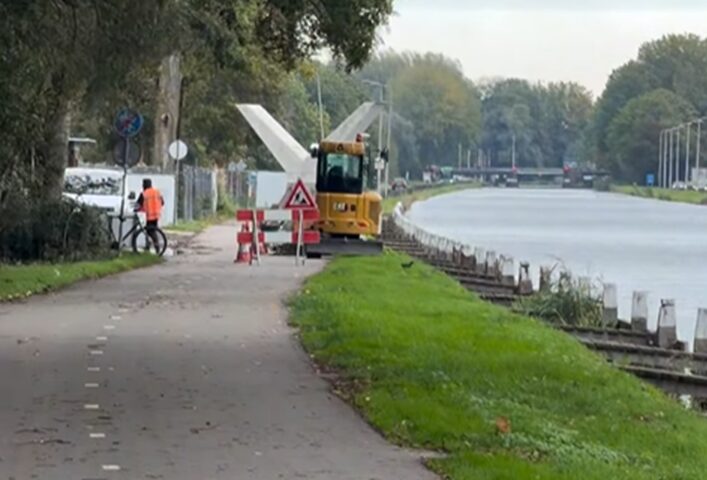 Schermafbeelding_2026-10-21_133301-2.jpg