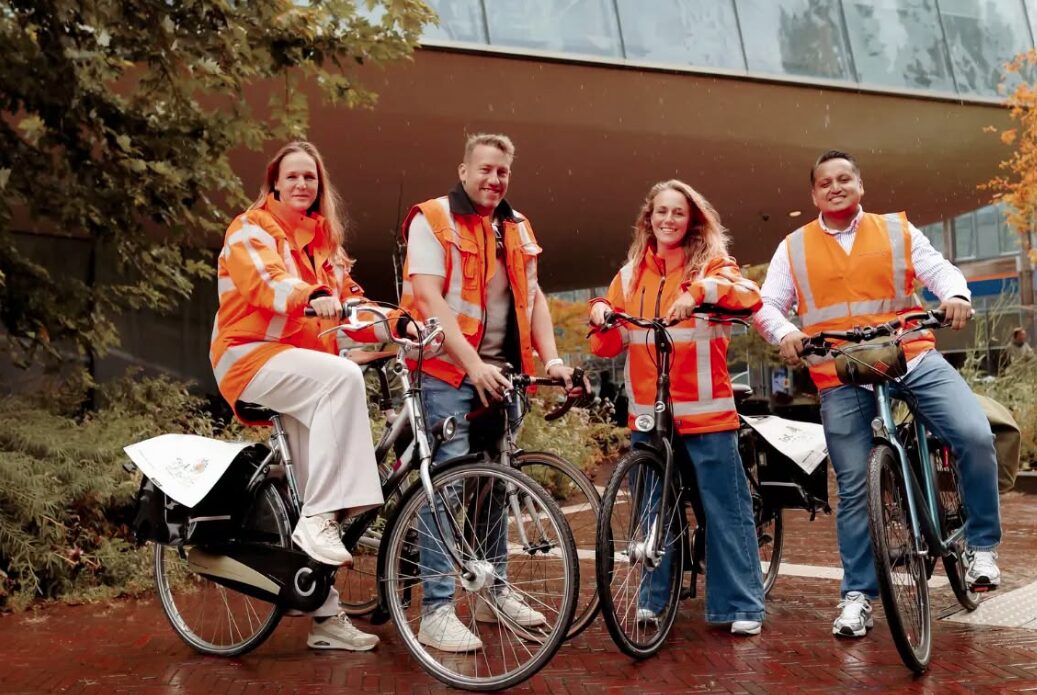 Schermafbeelding_2026-10-22_142319-1.jpg