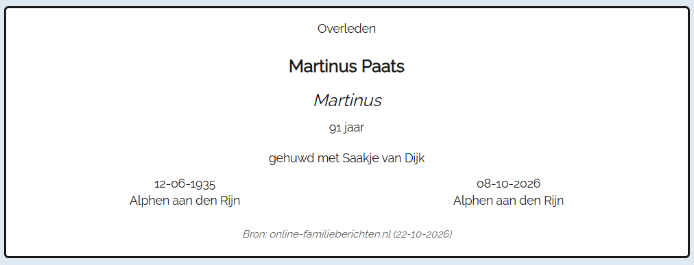 Schermafbeelding_2026-10-23_150914.png