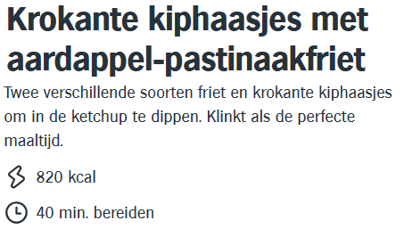 Schermafbeelding_2026-10-26_093349-3.png