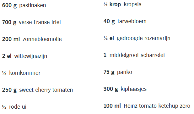 Schermafbeelding_2026-10-26_093419-2.png