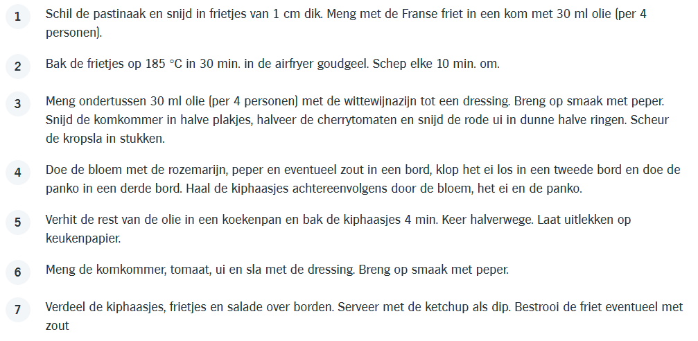 Schermafbeelding_2026-10-26_093434-2.png