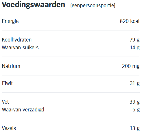 Schermafbeelding_2026-10-26_093457-2.png