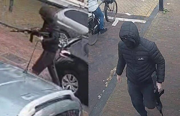 Schietpartij_alphen.jpg