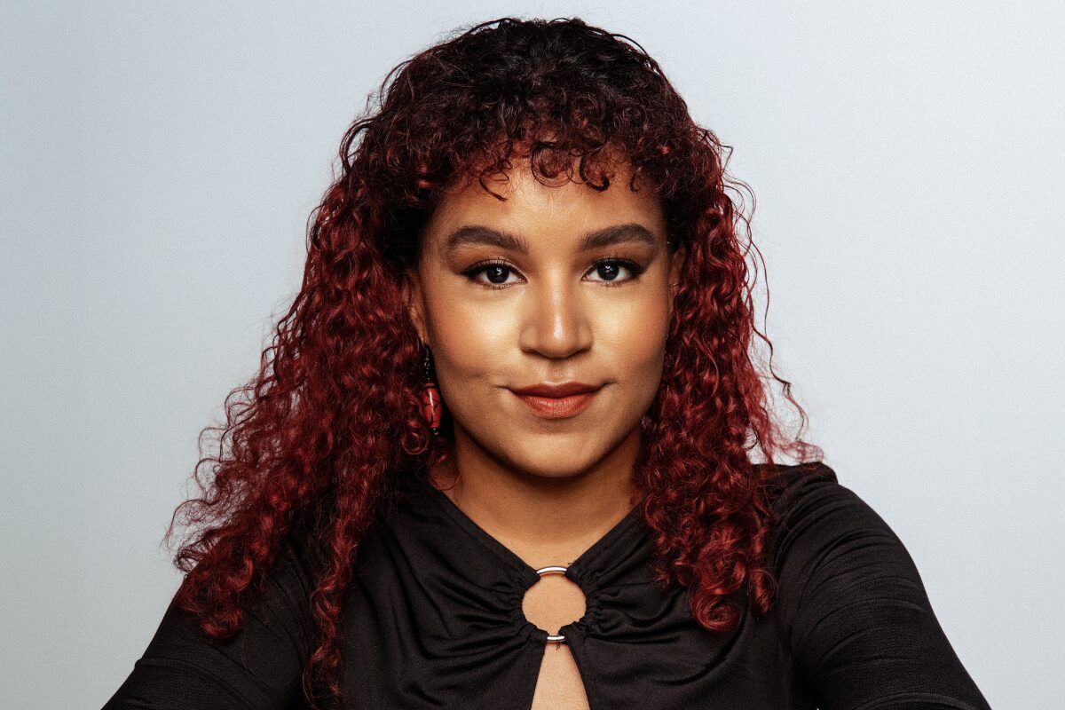 Shanice_Mitchell.jpg