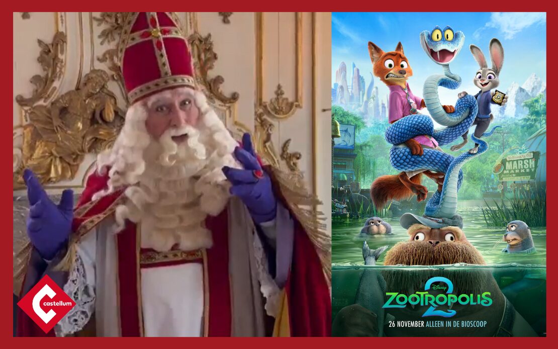Sinterklaas_X_Zootropolis.jpg