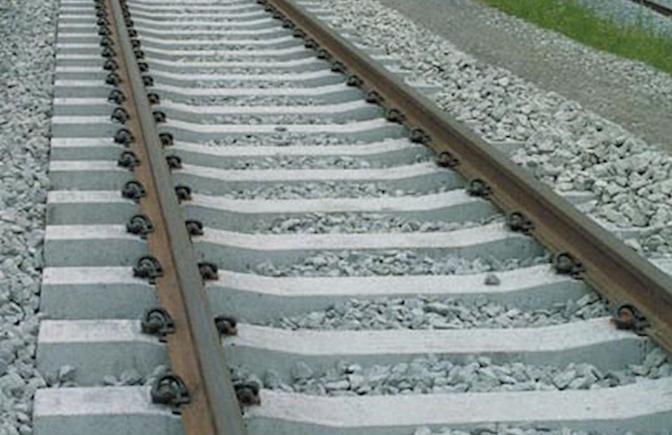 Spoor_Alphen_Leiden-1.jpg