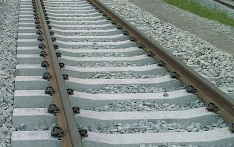 Spoor_Alphen_Leiden.jpg