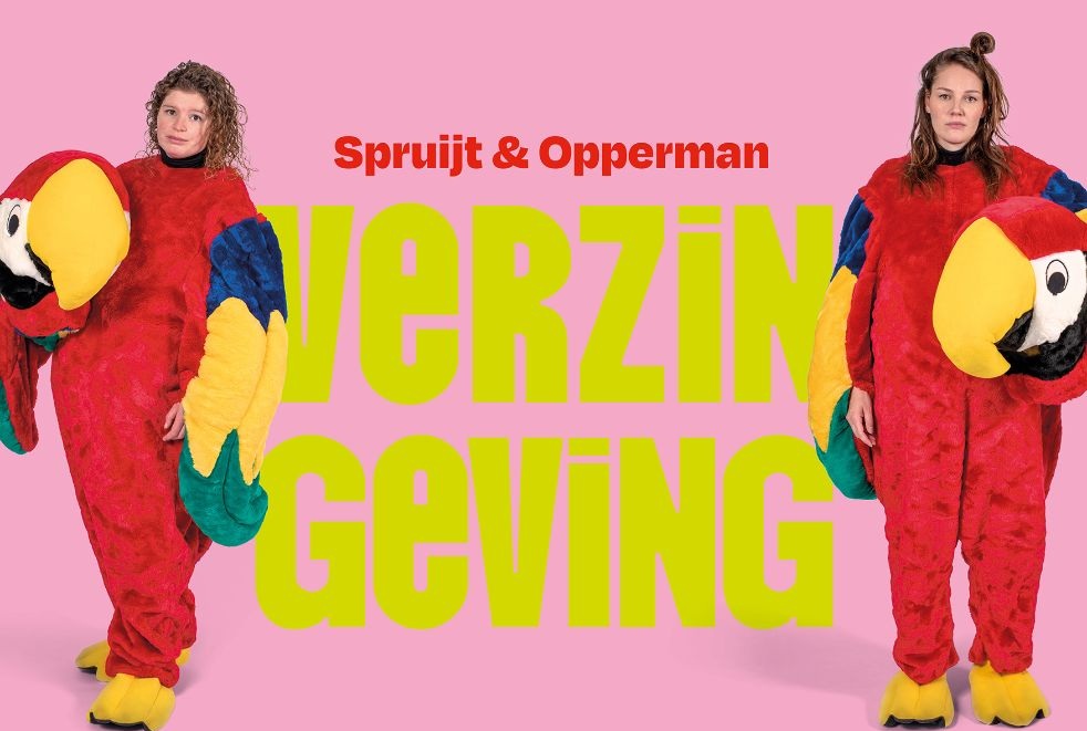 SpruijtEnOpperman_Visual_DEF_Digitaal_Liggend.jpg