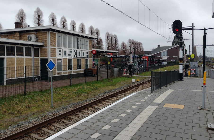 Station_Boskoop__2023_-4.jpg