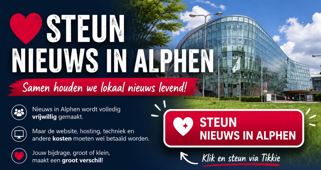Steun_nieuws_in_alphen.jpg