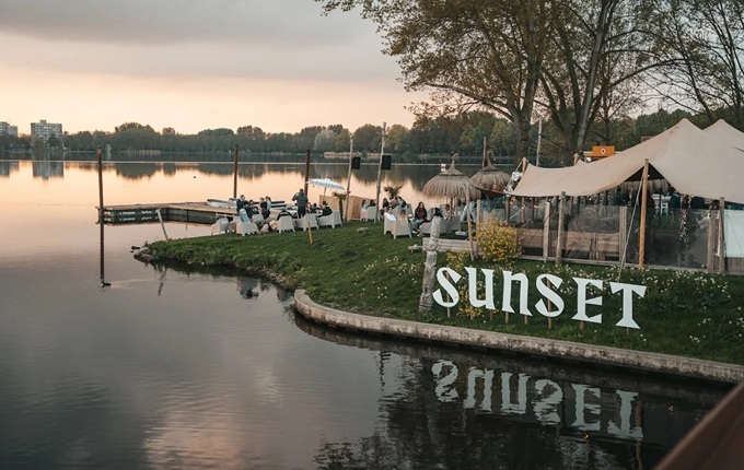 Sunset-2.jpg