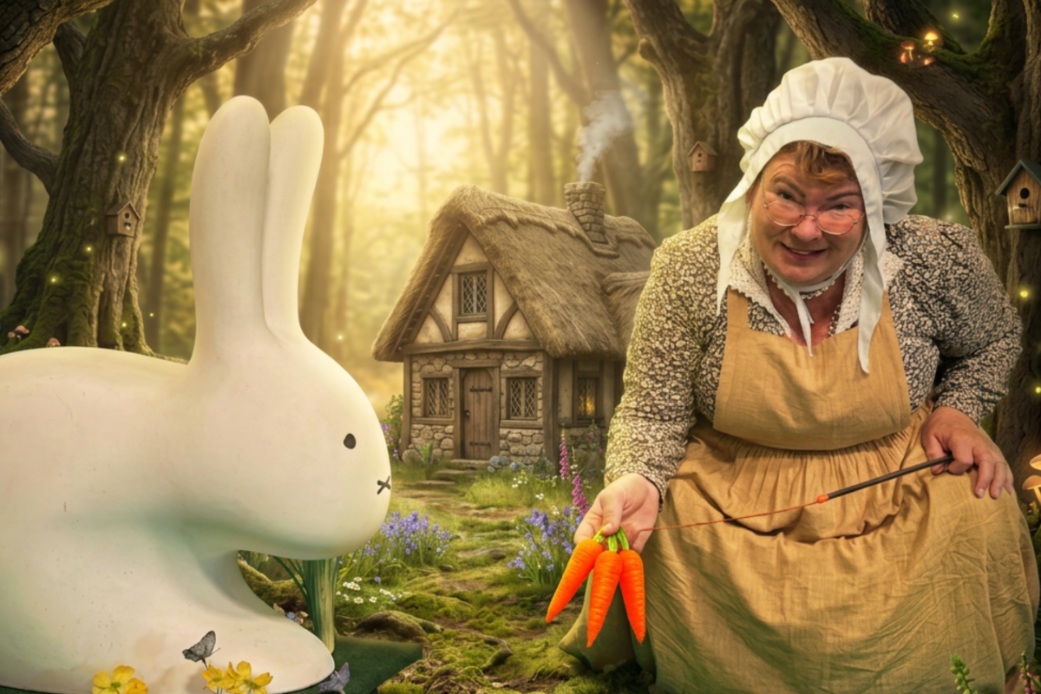 Tante_Trijn_met_haar_Konijn-1.jpg