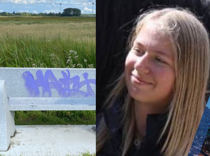 Templates_voor_afbeeldingen_2023__7_.jpeg