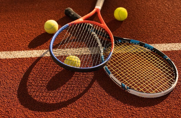 Tennis.jpg