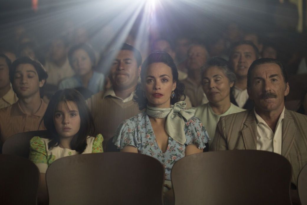 The-Movie-Teller_st_1_jpg_sd-low__002_.jpg