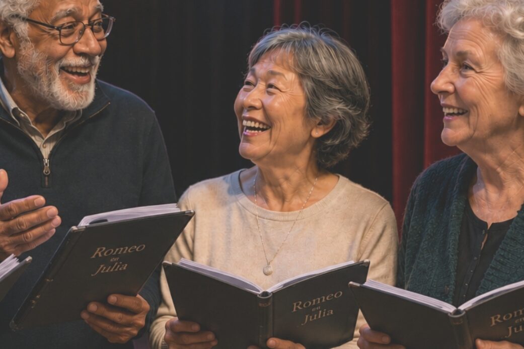 Theaterklassiekers.jpg