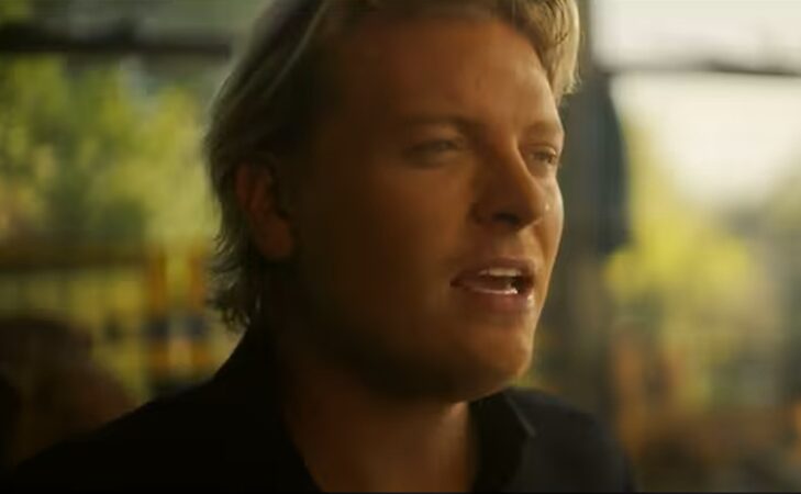 Thomas_berge.jpg
