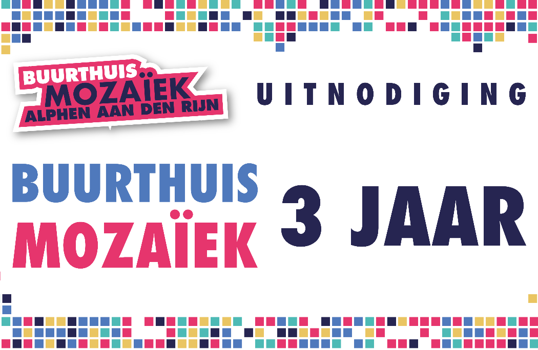 Uitnodiging_3_jaar_Mozaiek_liggend-02-2.png