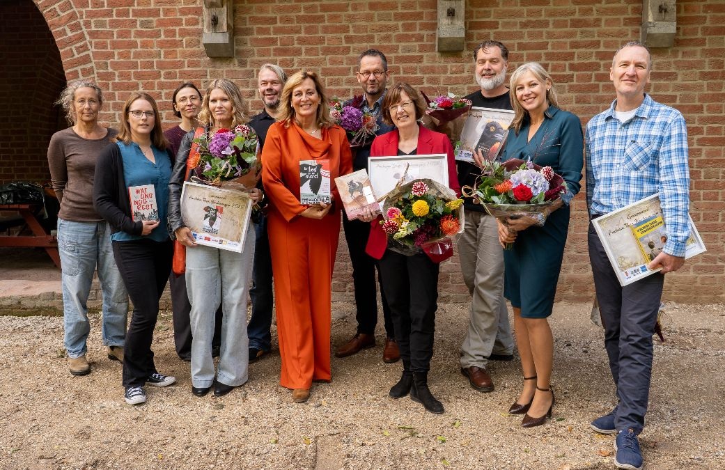 Uitreiking_Archeon_Thea_Beckmanprijs_2025_-_3-1.jpg
