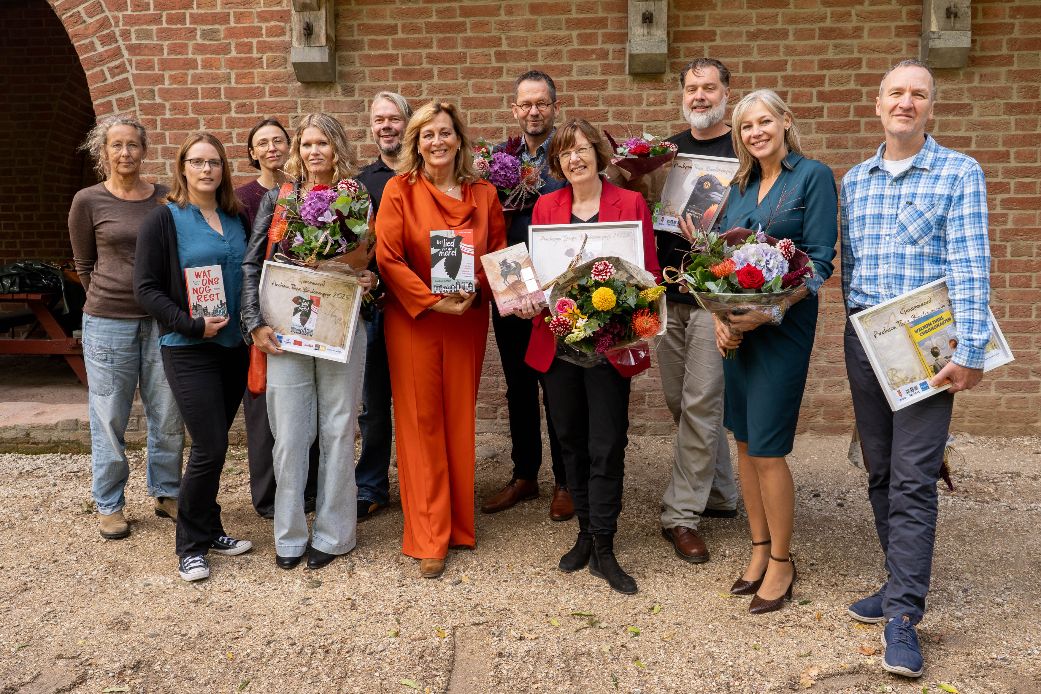 Uitreiking_Archeon_Thea_Beckmanprijs_2025_-_3.jpg