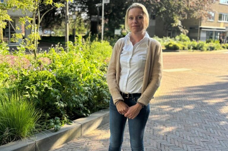 VanessaScholtens-VVD-768x1024.jpg